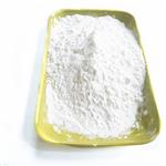 GLYCYRRHIZIC ACID TRISODIUM SALT HYDRATE