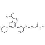 HDAC-IN-43