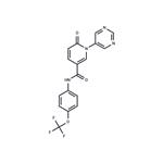 c-ABL-IN-3