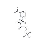 Nicotinic acid mononucleotide