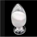 Tianeptine Sodium