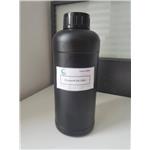 Bis-GMA Monomer / Bisphenol A Glycidyl Methacrylate