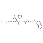 TCV-309 chloride