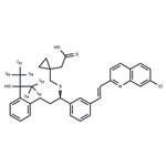Montelukast-d6