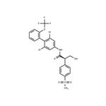 RORγt inverse agonist 28