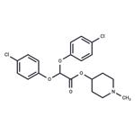 Lifibrate