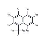 1-Methylnaphthalene-d10