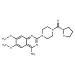 (S)-Terazosin