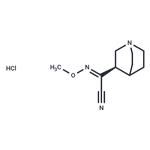 Sabcomeline hydrochloride