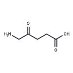 5-Aminolevulinic acid