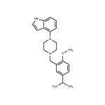 5-HT7 agonist 2