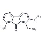 α-Glucosidase-IN-5