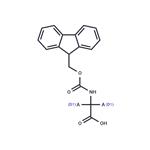 Fmoc-Gly-OH-2,2-d2