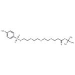 Tos-PEG4-t-butyl ester