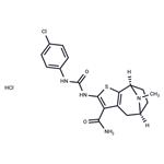 ORC-13661 HCl