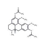 Diacetyl boldine