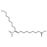 10-Nitrooleic acid