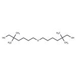 Hydrocarbon chain derivative 1