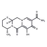 Dolutegravir M1