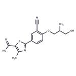 Febuxostat 67M-1