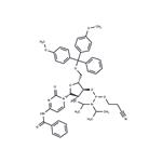 2’-Fluoro-2’-deoxy-ara-C(Bz)-3’-phosphoramidite