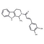 Aβ-IN-5