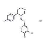 Desmethylene Paroxetine hydrochloride