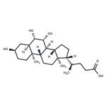 β-Muricholic Acid