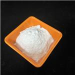 Chloroquine diphosphate