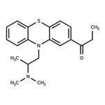 Propiomazine