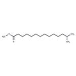 13-methyl Myristic Acid methyl ester