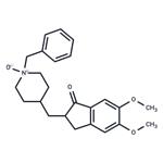 Donepezil N-oxide