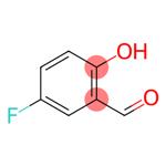 5-Fluoro-2-hydroxybenzaldehyde