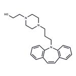 Opipramol