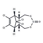 Endosulfan I