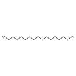 m-PEG5-NH2