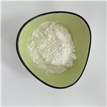 Cesium chloride