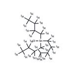 Tributyltin Chloride-d27