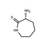 D-Lysine lactam