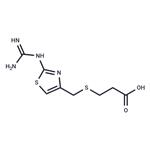 Famotidine propionic acid