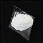 Diphenhydramine Hydrochloride