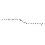 10,12-Tricosadiynoic acid