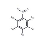 Nitrobenzene-d5