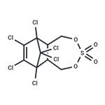 Endosulfan sulfate