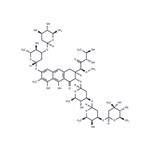 Mithramycin A