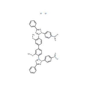 Nitro blue tetrazolium chloride