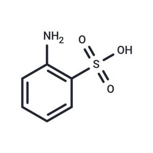 2-Aminobenzenesulfonic acid