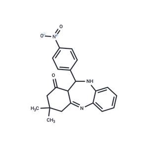 Antioxidant agent-7