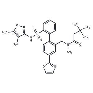 Edonentan