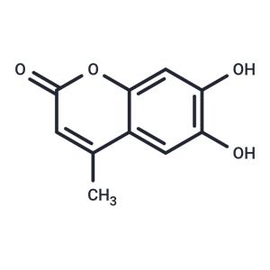 4-Methylesculetin